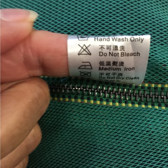 RSG Sport Vest. Will fit M as well - Picture 13 of 13